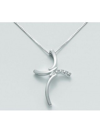 Miniatura prodotto cld1839