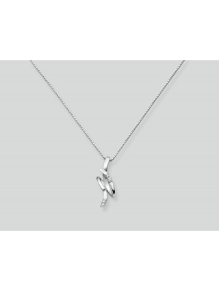 Miniatura prodotto cld1588