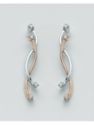 Miniatura prodotto erd1097br