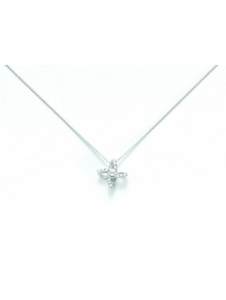 Miniatura prodotto cld3053-005s