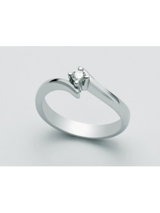 Miniatura prodotto lid1588-d4