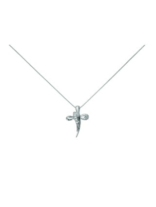 Miniatura prodotto cld3133