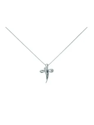 Miniatura prodotto cld3133
