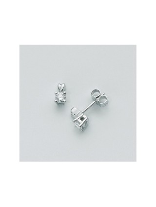 Miniatura prodotto erd1388-014