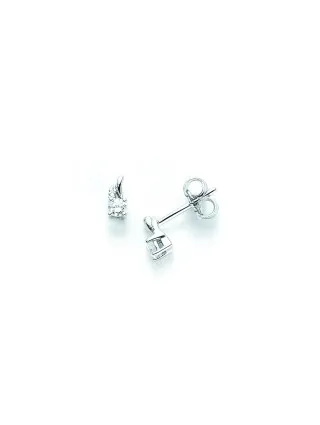 Miniatura prodotto erd1652-016s