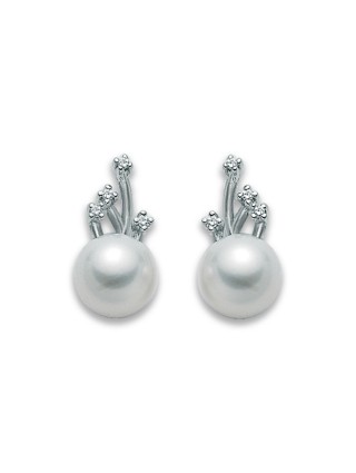 Miniatura prodotto per1014