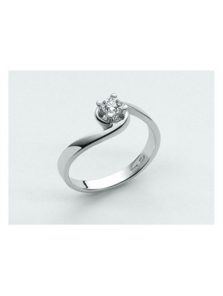 Miniatura prodotto lid1419-d3