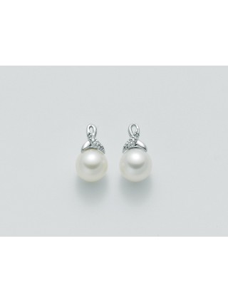 Miniatura prodotto per1516