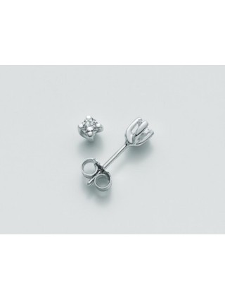 Miniatura prodotto erd910-d8