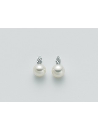 Miniatura prodotto per1348