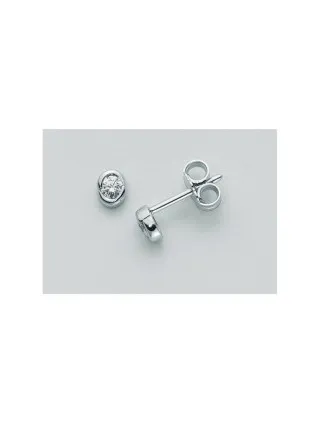 Miniatura prodotto erd1389-005