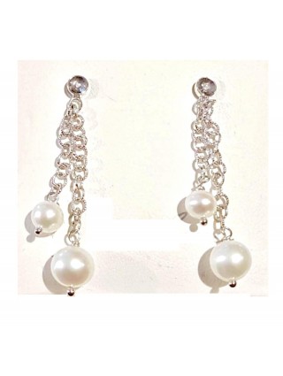 Miniatura prodotto per1065