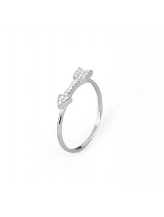 Anelli da donna BROSWAY gioielli - g9is31b Miniatura prodotto g9is31b