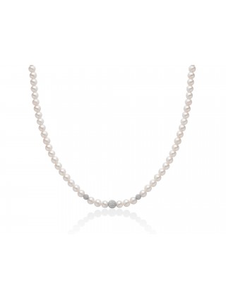 Miniatura prodotto pcl5302