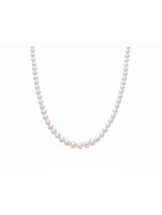 Miniatura prodotto pcl2212