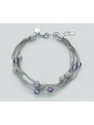 Miniatura prodotto brd338b