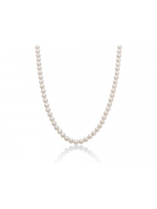 Miniatura prodotto pcl4197lv