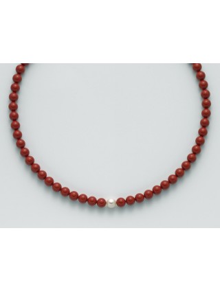 Miniatura prodotto pcl4437