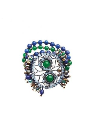 Miniatura prodotto 470160