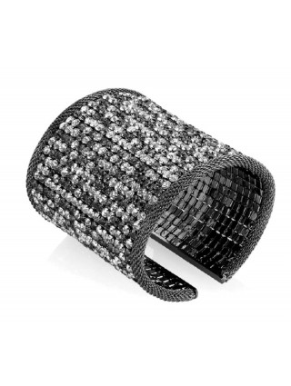 Bracciali da donna Ottaviani - 470408 Miniatura prodotto 470408