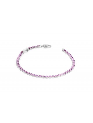 Miniatura prodotto rbr20b