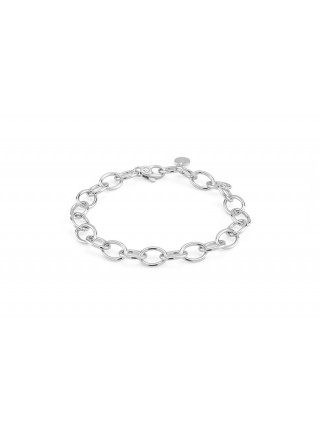 Miniatura prodotto rbr34