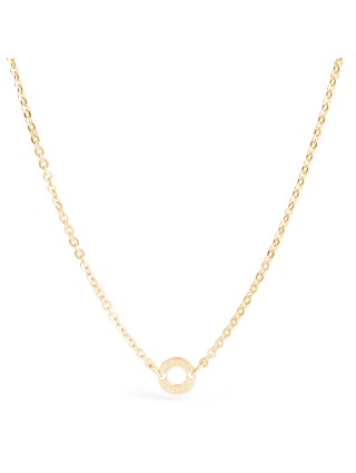 Miniatura prodotto rcl02