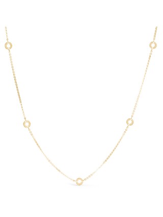 Miniatura prodotto rcl04