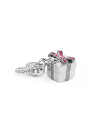 Miniatura prodotto rse022