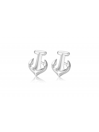 Miniatura prodotto rsoa23