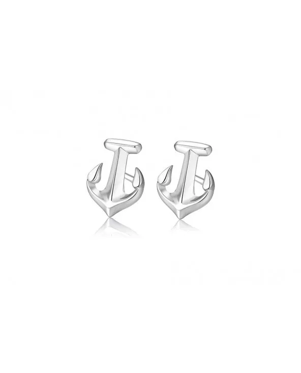 ORECCHINI ANCORE BRAND ROSATO GIOIELLI COLLEZIONE SOGNI RSOA23 rsoa23 Rosato - 1 ORECCHINI ANCORE BRAND ROSATO GIOIELLI COLLEZIONE SOGNI RSOA23 rsoa23 Rosato - 1