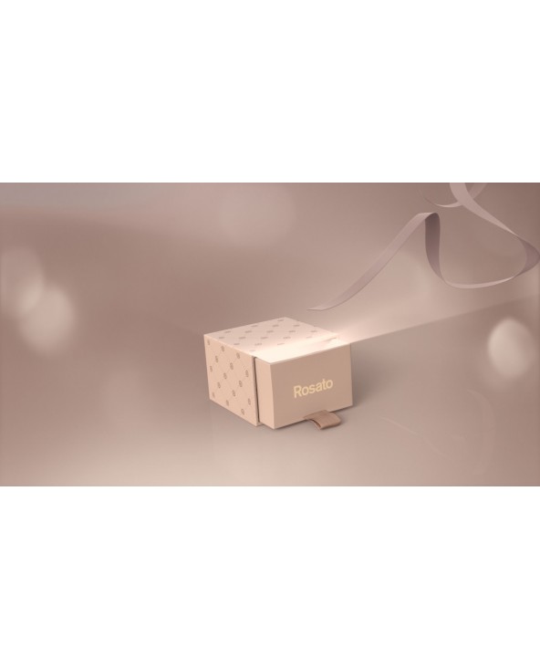 ORECCHINI GUFO ARGENTO BRAND ROSATO GIOIELLI COLLEZIONE SOGNI RSOA24 rsoa24 Rosato - 2 ORECCHINI GUFO ARGENTO BRAND ROSATO GIOIELLI COLLEZIONE SOGNI RSOA24 rsoa24 Rosato - 2