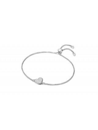 Miniatura prodotto rsoe14