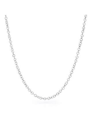 Miniatura prodotto rcl12