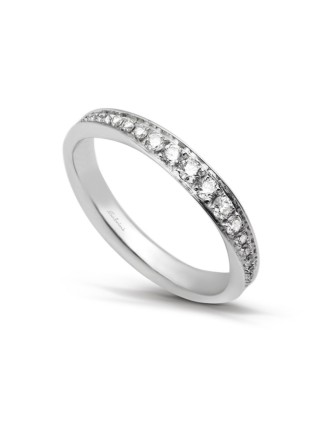 Miniatura prodotto 20054547