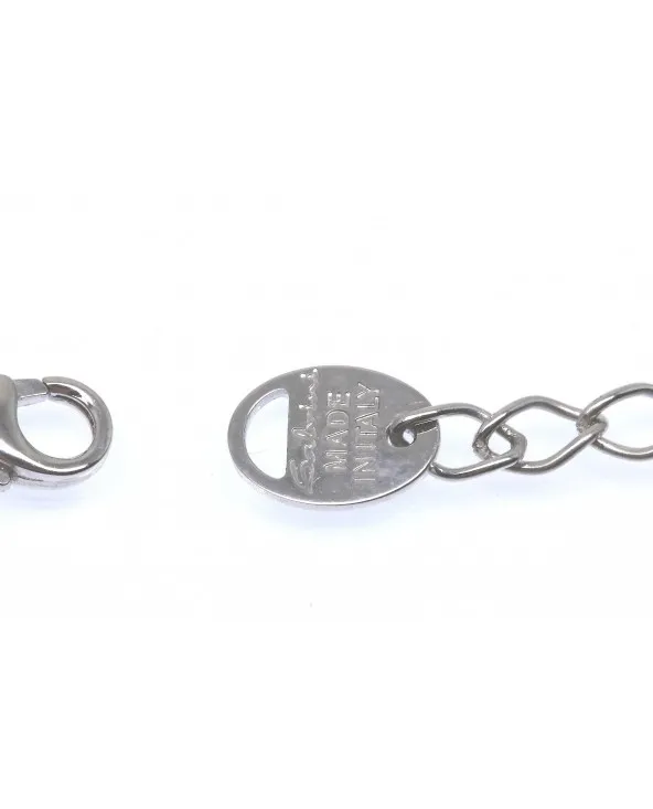 BRACCIALE DONNA SALVINI BE HAPPY 20055772 20055772 Salvini - 2 BRACCIALE DONNA SALVINI BE HAPPY 20055772 20055772 Salvini - 2