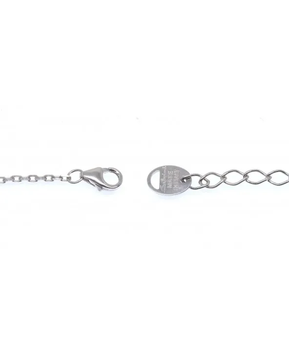 BRACCIALE DONNA SALVINI BE HAPPY 20055772 20055772 Salvini - 3 BRACCIALE DONNA SALVINI BE HAPPY 20055772 20055772 Salvini - 3