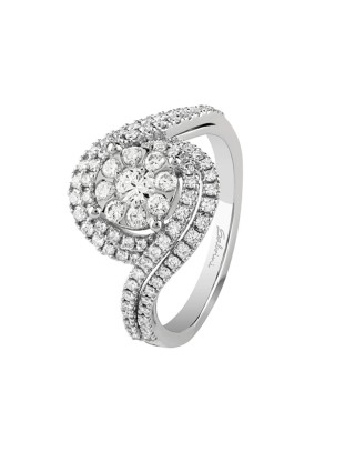 Miniatura prodotto 20061784