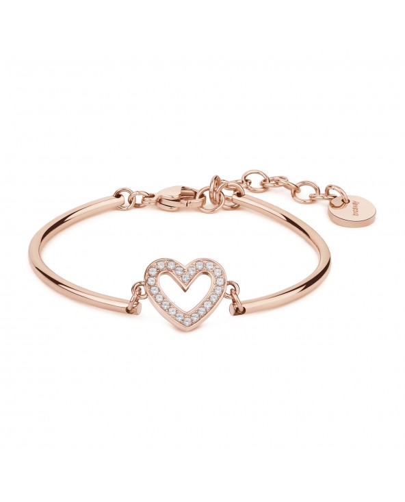 BRACCIALE BROSWAY CHAKRA BHK67 bhk67 BROSWAY gioielli - 1 BRACCIALE BROSWAY CHAKRA BHK67 bhk67 BROSWAY gioielli - 1
