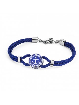 Bracciali da uomo BROSWAY gioielli - bnu13 Miniatura prodotto bnu13