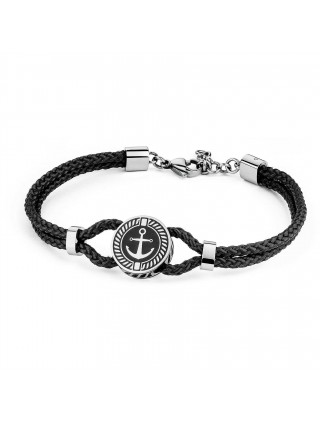 Bracciali da uomo BROSWAY gioielli - bnu14 Miniatura prodotto bnu14