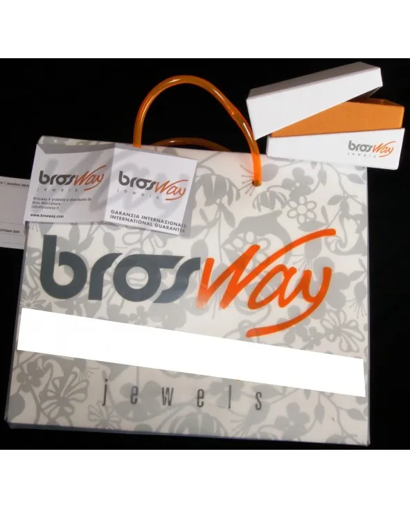 BRACCIALE UOMO BROSWAY NAUTILUS BNU14 bnu14 BROSWAY gioielli - 2 BRACCIALE UOMO BROSWAY NAUTILUS BNU14 bnu14 BROSWAY gioielli - 2