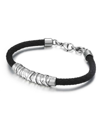 Bracciali da uomo BROSWAY gioielli - bog11 Miniatura prodotto bog11
