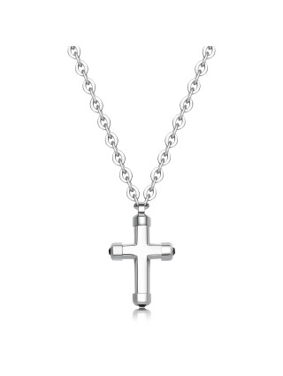 Collane da uomo BROSWAY gioielli - brx02 Miniatura prodotto brx02