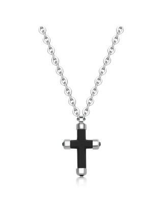 Collane da uomo BROSWAY gioielli - brx04 Miniatura prodotto brx04