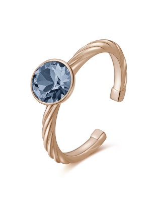 Miniatura prodotto g9tg41b