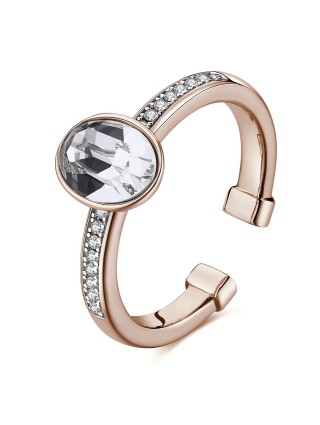 Miniatura prodotto g9tg44b