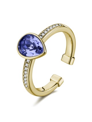 Miniatura prodotto g9tg51a