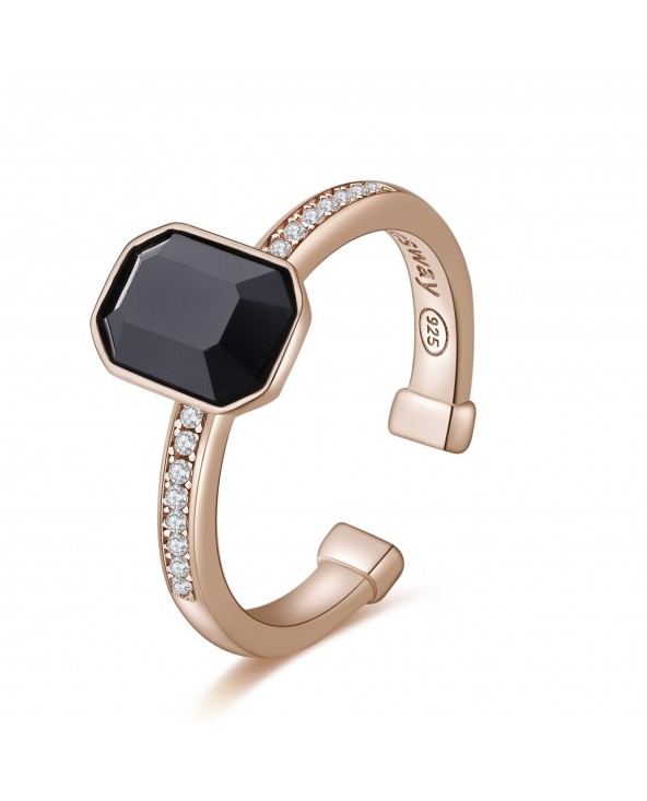 ANELLO DONNA BROSWAY TRING ARGENTO G9TG56A g9tg56a BROSWAY gioielli - 1 ANELLO DONNA BROSWAY TRING ARGENTO G9TG56A g9tg56a BROSWAY gioielli - 1