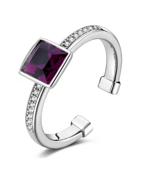 ANELLO DONNA BROSWAY TRING ARGENTO G9TG57B g9tg57b BROSWAY gioielli - 1 ANELLO DONNA BROSWAY TRING ARGENTO G9TG57B g9tg57b BROSWAY gioielli - 1